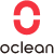 Oclean Polska