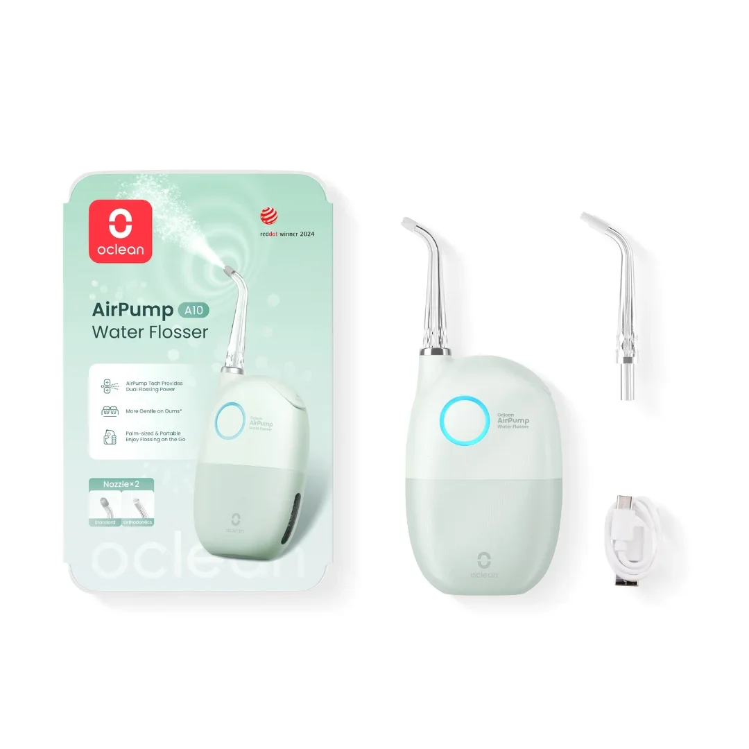 Miniatura 8