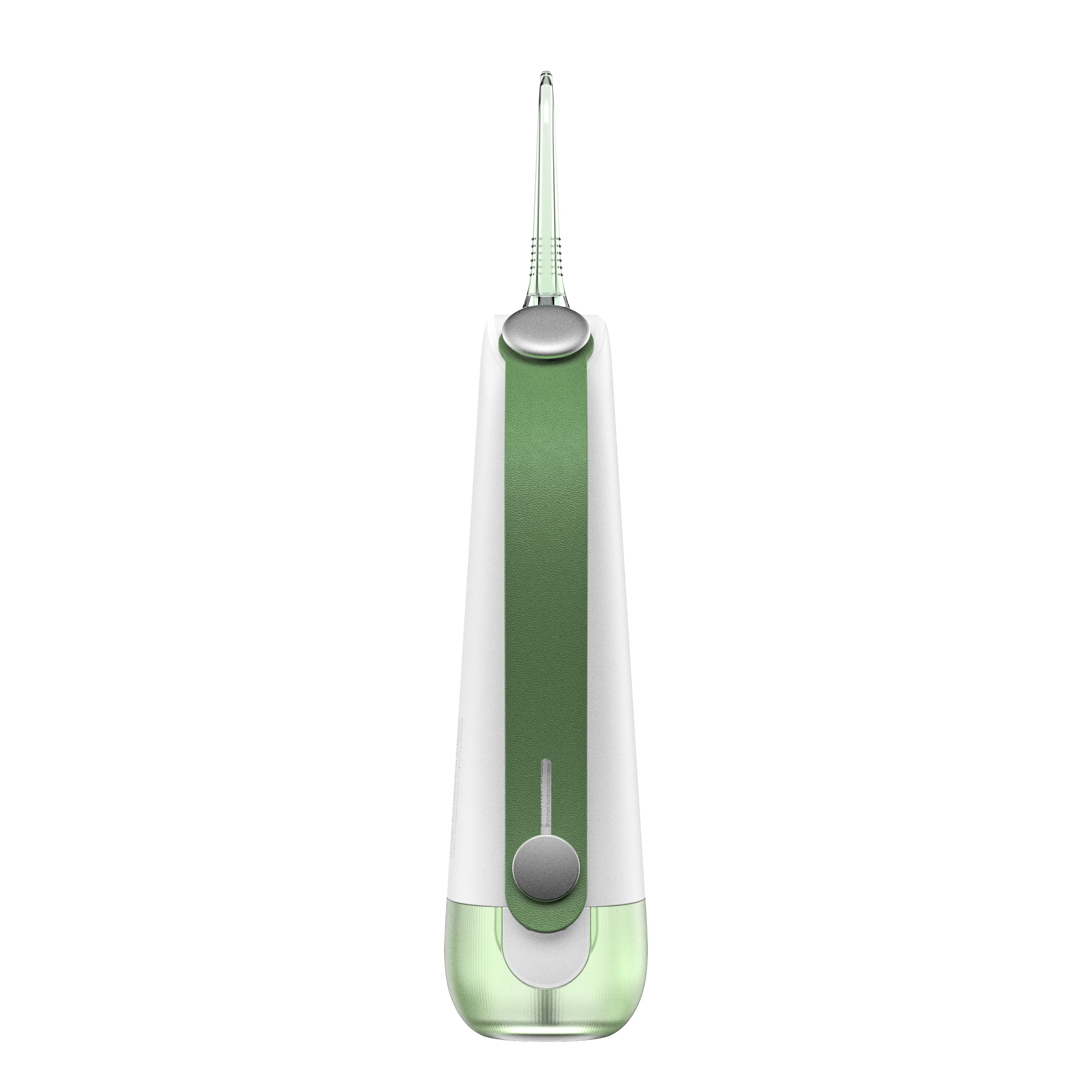 Miniatura 10