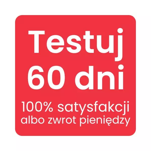 Miniatura 21