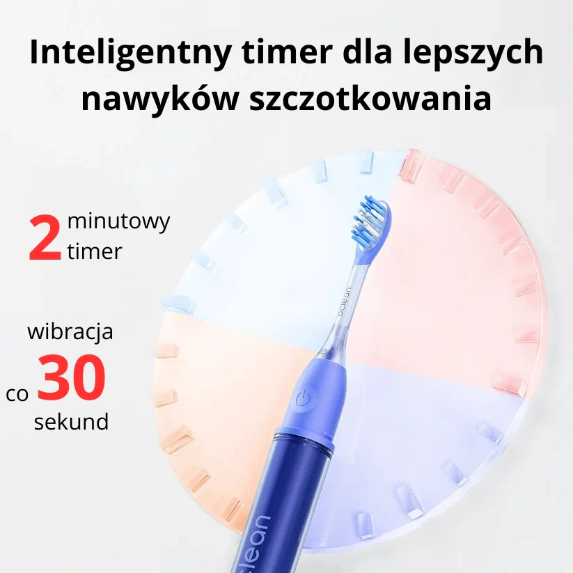 Miniatura 11