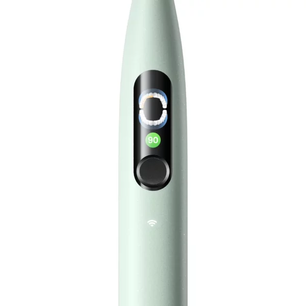 Miniatura 9